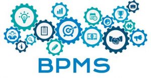 سیستم مدیریت فرایند کسب و کار BPMS - شهروز اسراریان مشاور کسب و کار